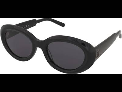 Tommy Hilfiger TH 2207/S 807/IR
