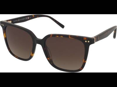 Tommy Hilfiger TH 2211/S 086/HA