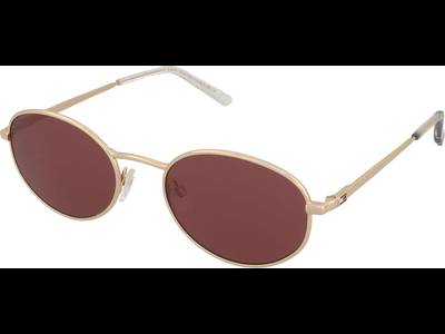 Tommy Hilfiger TH 2219/S 000/4S