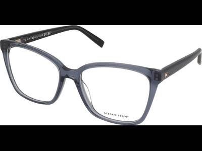 Tommy Hilfiger TH 2227 PJP