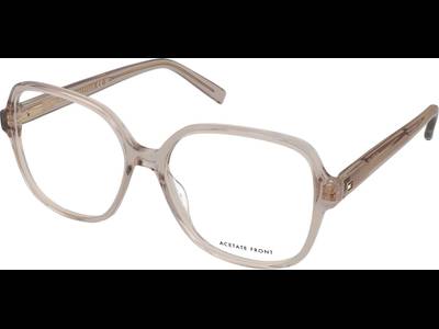 Tommy Hilfiger TH 2228 35J