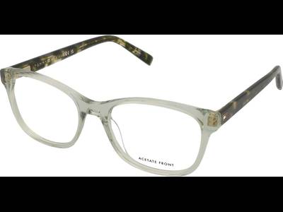 Tommy Hilfiger TH 2229 XGW