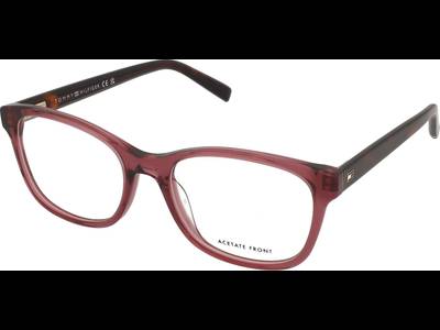 Tommy Hilfiger TH 2229 YDC