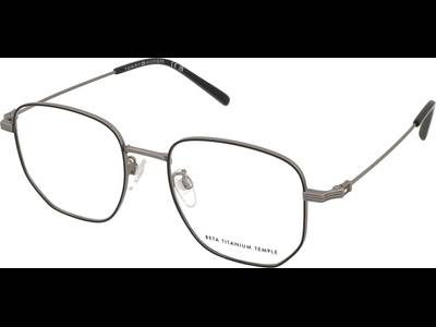 Tommy Hilfiger TH 2237/F 284