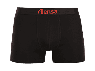 Pánské boxerky Alensa
