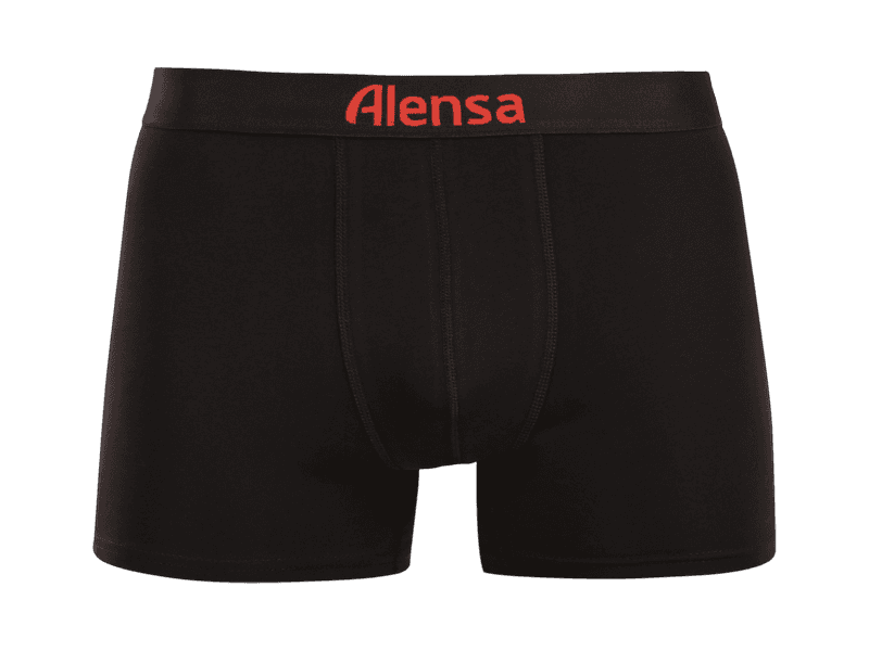 Pánské boxerky Alensa 