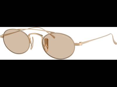 Giorgio Armani AR6161T 338693