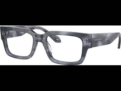 Giorgio Armani AR7243U 5986