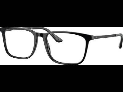 Giorgio Armani AR7249 5001 