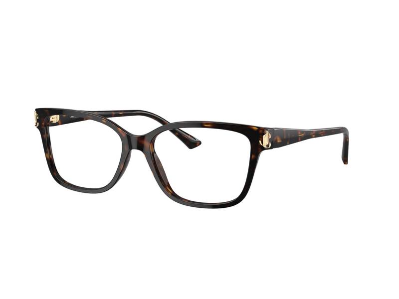 Jimmy Choo JC3012 5002 | Alensa.cz