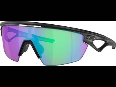 Oakley Sphera OO9403 940306