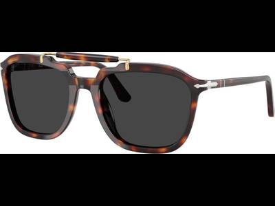 Persol PO0203S 24/48