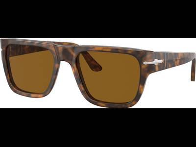 Persol PO3348S 121033