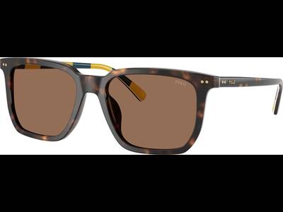 Polo Ralph Lauren PH4224U 500373