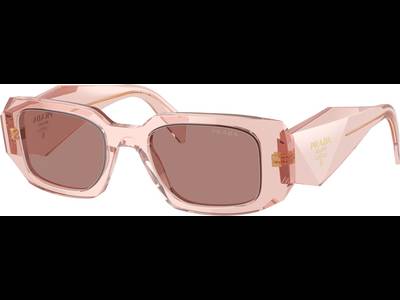 Prada PR 17WS 19Q10D