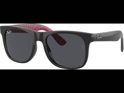 Ray-Ban Junior RJ9069S 716787