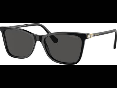 Swarovski SK6004 100187