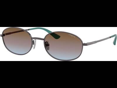 Vogue VO4323S 514948