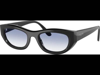 Vogue VO5616S W44/19