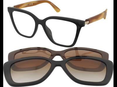 Emporio Armani EA4254U 62671W