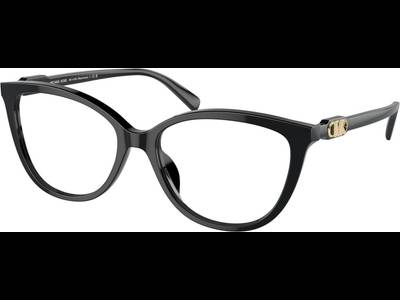 Michael Kors MK4109U 3005