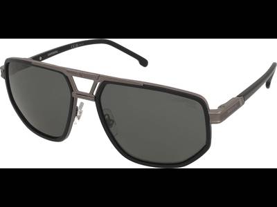 Carrera Carrera 1072/S V81/M9