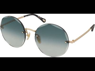 Chloe CH0254S 003