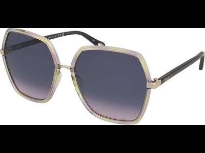 Chloe CH0262S 002