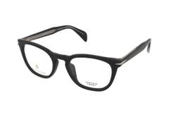 David Beckham DB 1186/F 807 