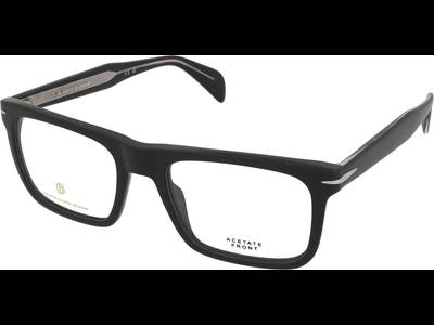 David Beckham DB 1191 807