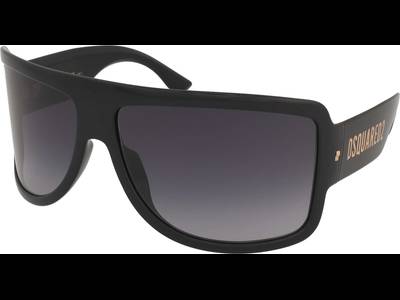 Dsquared2 D2 0164/S 807/9O