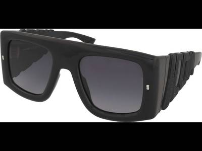 Dsquared2 ICON 0024/S 807/9O