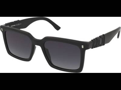 Dsquared2 ICON 0025/S 807/9O