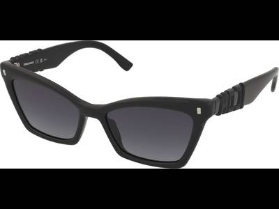 Dsquared2 ICON 0026/S 807/9O