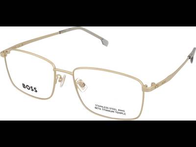 Hugo Boss Boss 1714/F J5G