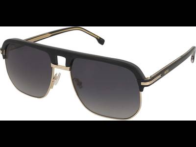 Hugo Boss Boss 1752/S 2M2/9O