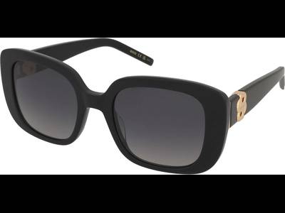 Hugo Boss Boss 1791/G/S 807/9O