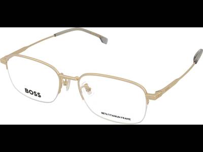 Hugo Boss Boss 1799/F J5G
