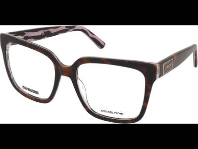 Love Moschino MOL648 MAP