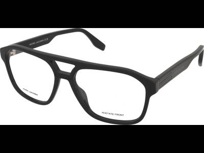 Marc Jacobs Marc 745 807