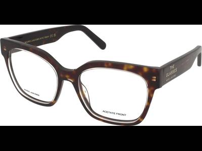 Marc Jacobs Marc 801 AIO