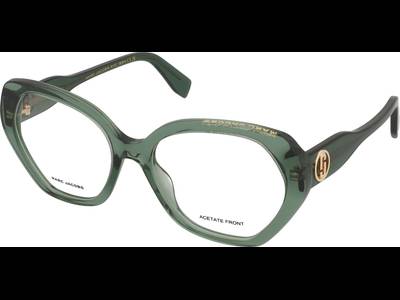 Marc Jacobs Marc 812 1ED 
