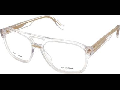 Marc Jacobs Marc 845 900