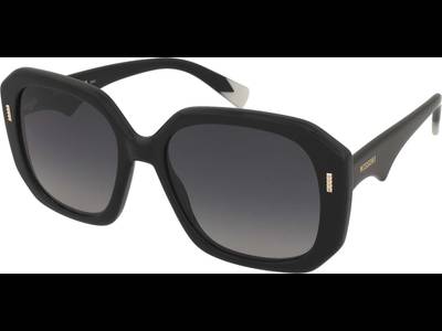 Missoni MIS 0232/S 807/9O