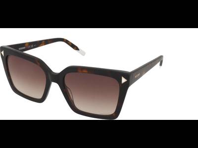 Missoni MIS 0236/S 086/HA