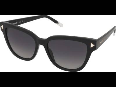 Missoni MIS 0237/S 807/9O