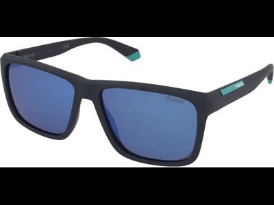 Polaroid PLD 2164/S FLL/5X