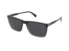 Polaroid PLD 4180/S 7C5/M9 