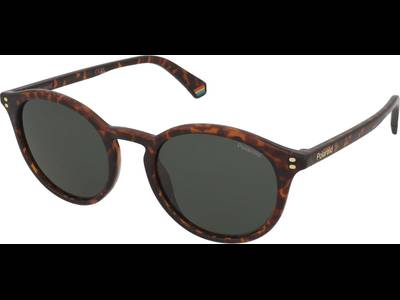 Polaroid PLD 6233/S 086/UC