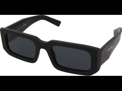 Prada PR 06YS 16K2K1